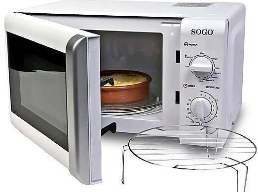 SS-845