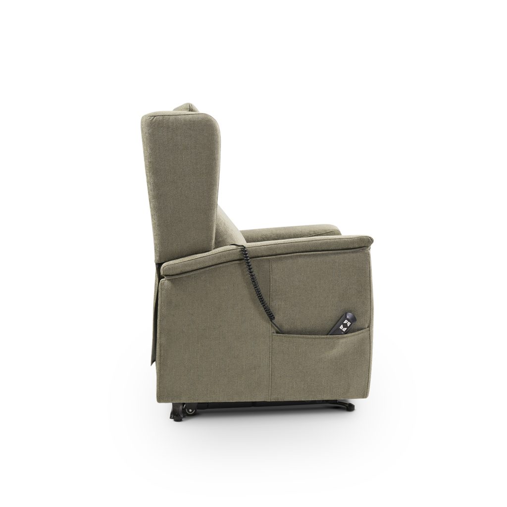 SILLON RELAX MOD. IRIS