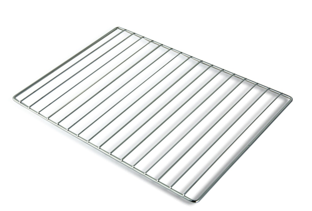 HORNO SOBREMESA  31 L MD ENJOY 31