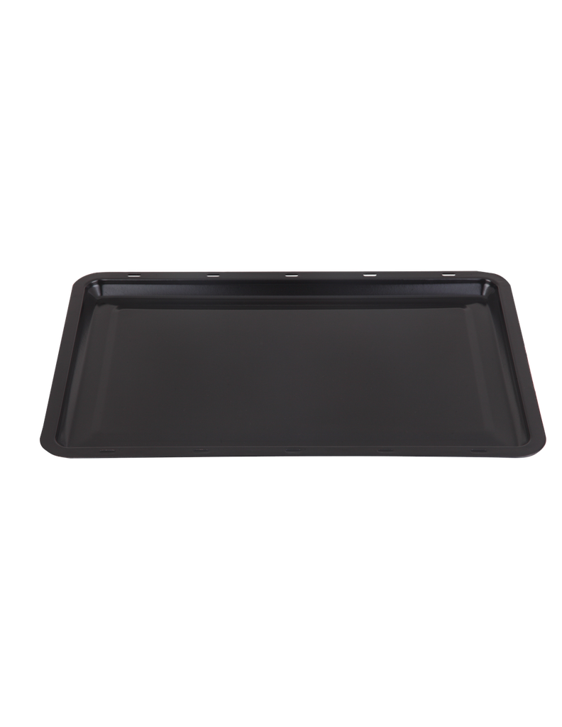 HORNO DE CONVECCIÓN, SS 10550 RUSTIDOR Y GRATINADOR 58L SOGO