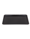 HORNO DE CONVECCIÓN, SS 10550 RUSTIDOR Y GRATINADOR 58L SOGO