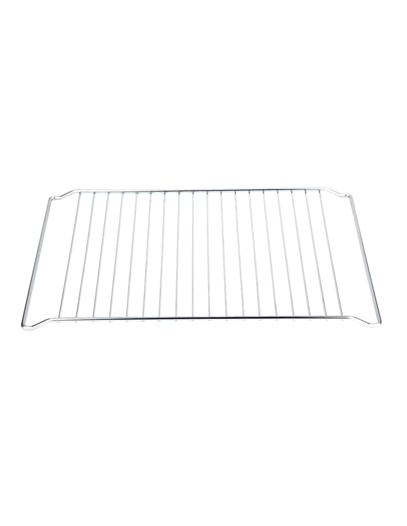 HORNO DE CONVECCIÓN, SS 10550 RUSTIDOR Y GRATINADOR 58L SOGO