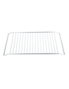 HORNO DE CONVECCIÓN, SS 10550 RUSTIDOR Y GRATINADOR 58L SOGO
