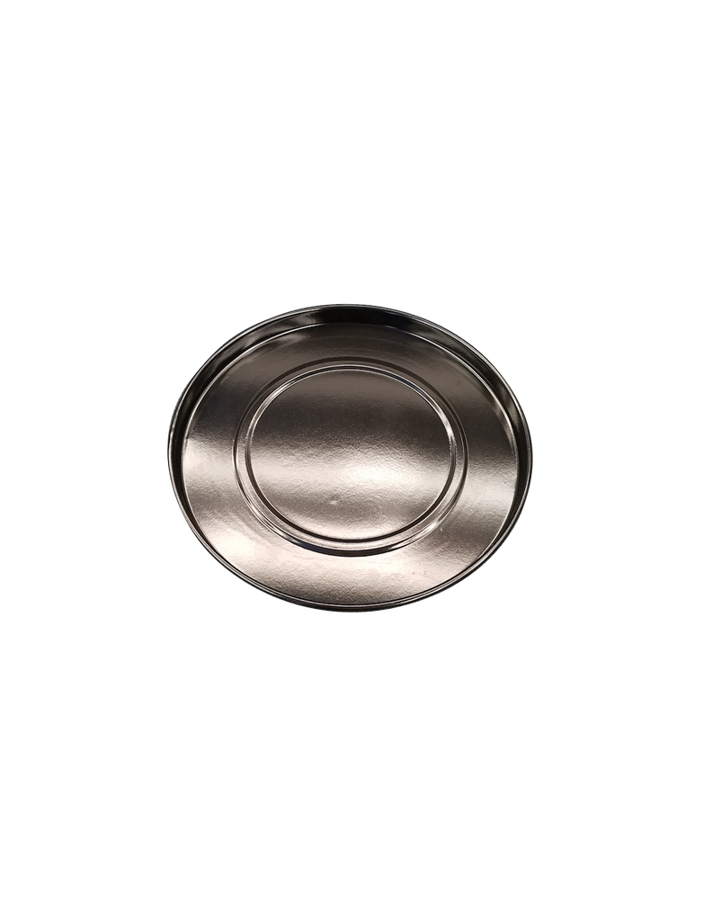 HORNO DE CONVECCIÓN, SS 10550 RUSTIDOR Y GRATINADOR 58L SOGO