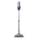 ASPIRADORA VERTICAL MOD. SS-16117 GRIS/AZUL