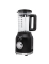 BATIDORA MIXMASTER DE VASO SS 5525 1200 W