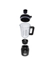 BATIDORA MIXMASTER DE VASO SS 5525 1200 W