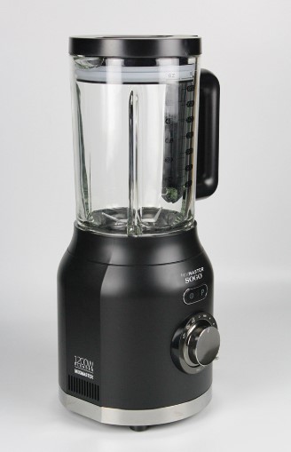 BATIDORA MIXMASTER DE VASO SS 5525 1200 W