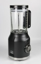 BATIDORA MIXMASTER DE VASO SS 5525 1200 W