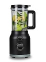 BATIDORA MIXMASTER DE VASO SS 5525 1200 W