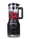 BATIDORA MIXMASTER DE VASO SS 5525 1200 W