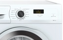 LAVADORA 7 KG BALAY MOD. 3TS273BA