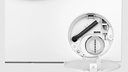 LAVADORA 7 KG BALAY MOD. 3TS273BA