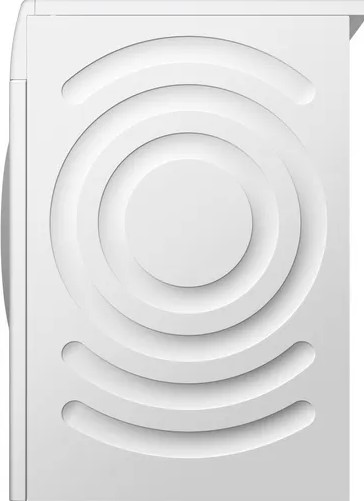 LAVADORA 7 KG BALAY MOD. 3TS273BA