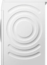 LAVADORA 7 KG BALAY MOD. 3TS273BA