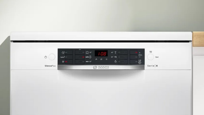 SMS46KW02E