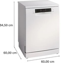 SMS46KW02E