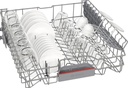SMS46KW02E