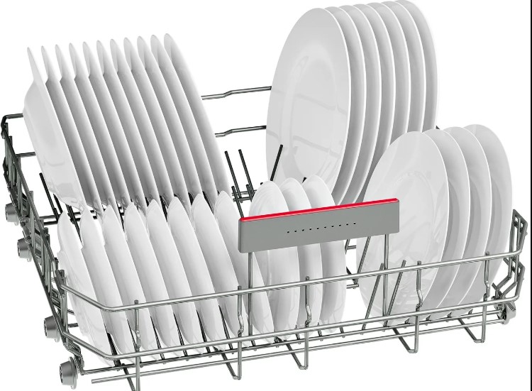 SMS46KW02E