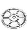 OLLA PRESION 6L PROGRAMABLE SOGO MOD. SS-10605