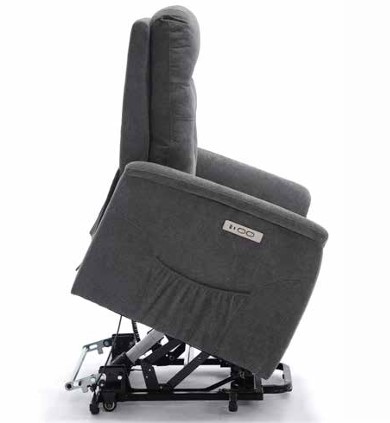SILLON RELAX MOD. ATLAS