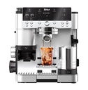 CAFETERA EXPRESSO 3 en 1 NINJA LUXE CAFE PREMIER ES601EU