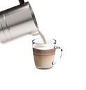 CAFETERA EXPRESSO 3 en 1 NINJA LUXE CAFE PREMIER ES601EU
