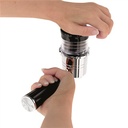 CAFETERA EXPRESSO 3 en 1 NINJA LUXE CAFE PREMIER ES601EU