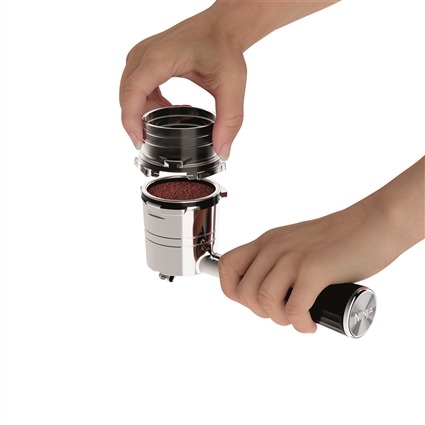 CAFETERA EXPRESSO 3 en 1 NINJA LUXE CAFE PREMIER ES601EU
