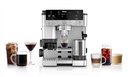 CAFETERA EXPRESSO 3 en 1 NINJA LUXE CAFE PREMIER ES601EU