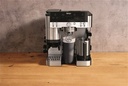 CAFETERA EXPRESSO 3 en 1 NINJA LUXE CAFE PREMIER ES601EU