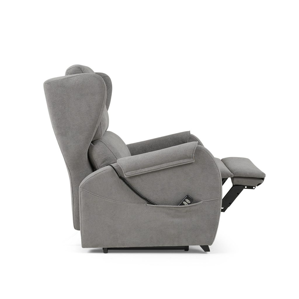 SILLON RELAX MOD. BOSTON