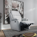 SILLON RELAX MOD. SUBB