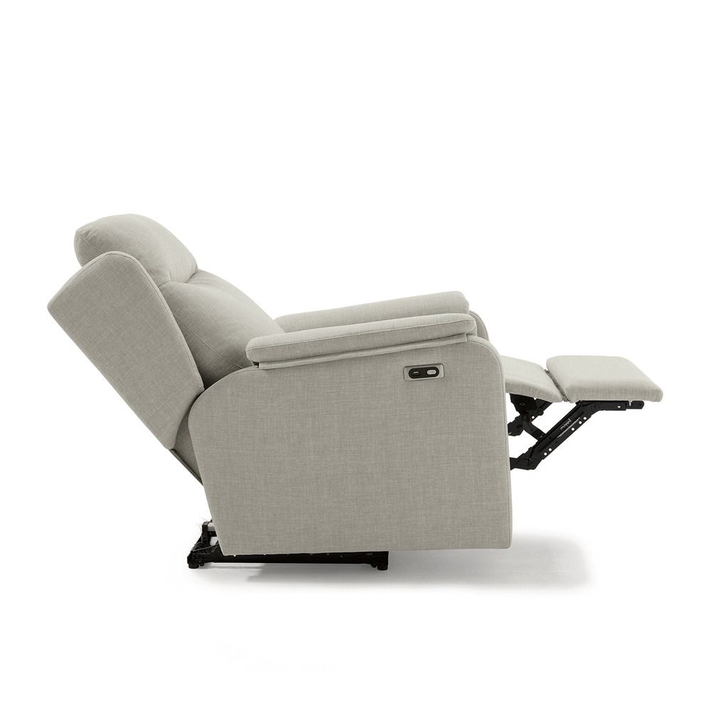 SILLON RELAX MOD. BIANCA