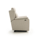 SILLON RELAX MOD. BIANCA