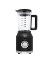 BATIDORA MIXMASTER DE VASO SS 5525 1200 W