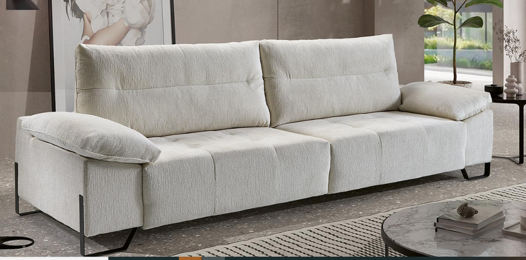 SOFA 256 CM MOD. MAXI