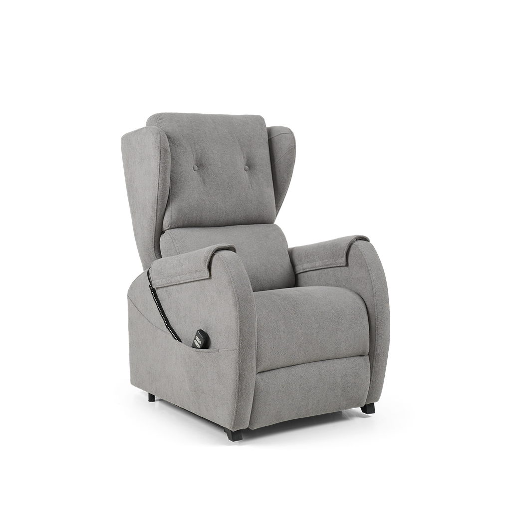 SILLON RELAX MOD. BOSTON