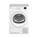 SECADORA CONDENSACION BEKO 7Kg MOD. DU7111GA1