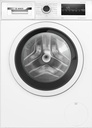 LAVADORA 8KG BOSCH MOD. WAN24272ES 1200RPM