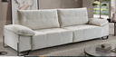 SOFA MOD. MAXI TPZ DONATELLA 117 S/F1