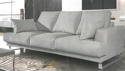 SOFA MOD. ZANTE TPZ KENYA KHAKI