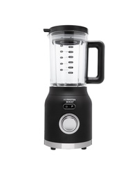 BATIDORA MIXMASTER DE VASO SS 5525 1200 W