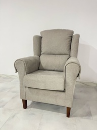 SILLON MOD. ALICANTE TPZ. XIA 4
