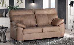 SOFA MOD. BANDERAS TPZ BALENA 1