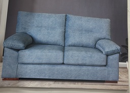 SOFA MOD. CUENCA