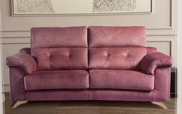 SOFA 3/P MOD. OLIVIA