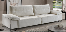 SOFA 256 CM MOD. MAXI