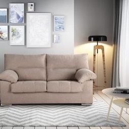 SOFA 3+2 MOD, CITY TPZ FUTURE 24