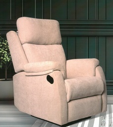SILLON RELAX MOD. OMEGA TPZ. NASERA 3